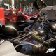 Image for article titled Forza Motorsport Looks Fantastic, But the Release Date's Still Up in the Air